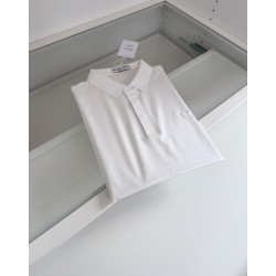 보테가 ID S-XXL