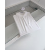 보테가 ID S-XXL