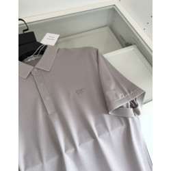 보테가 ID S-XXL