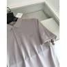 보테가 ID S-XXL