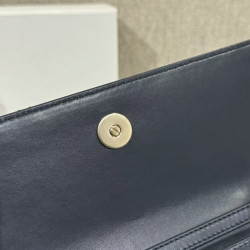 디올 여왕샵 女王
