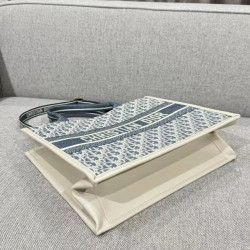 디올 여왕샵 女王