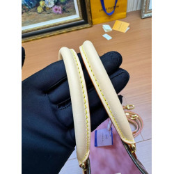 루이비통 듀티프리 最佳