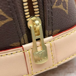 여왕샵 루이비통 알마BB 토드백(Alma BB Tote)