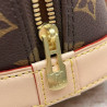 여왕샵 루이비통 알마BB 토드백(Alma BB Tote)