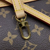 여왕샵 루이비통 알마BB 토드백(Alma BB Tote)