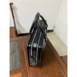 벨루티