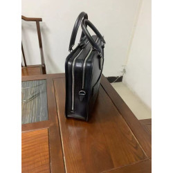 벨루티