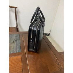 벨루티