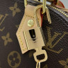 여왕샵 루이비통 알마BB 토드백(Alma BB Tote)