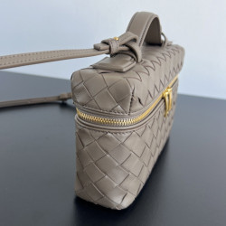보테가 징 静 22CM X 12.5CM X 5CM