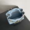 보테가 20CM X 15.5CM X 9CM