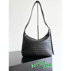 보테가 35CM X 29.5CM X 8.5CM