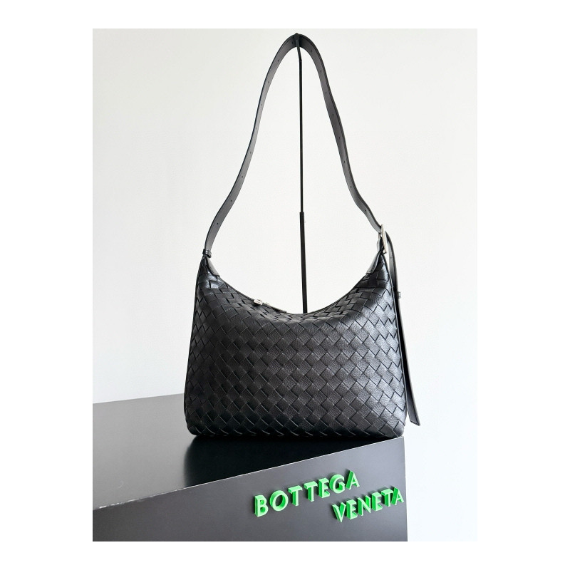 보테가 35CM X 29.5CM X 8.5CM