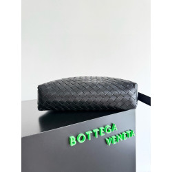 보테가 35CM X 29.5CM X 8.5CM