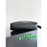 보테가 35CM X 29.5CM X 8.5CM