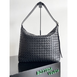 보테가 44CM X 33CM X 9CM