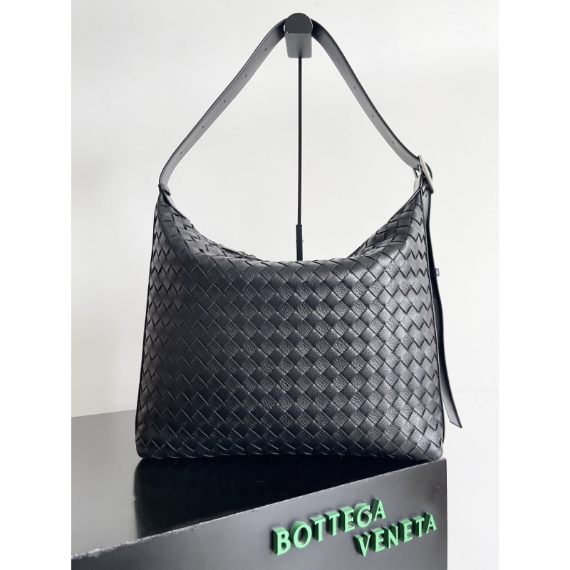 보테가 44CM X 33CM X 9CM