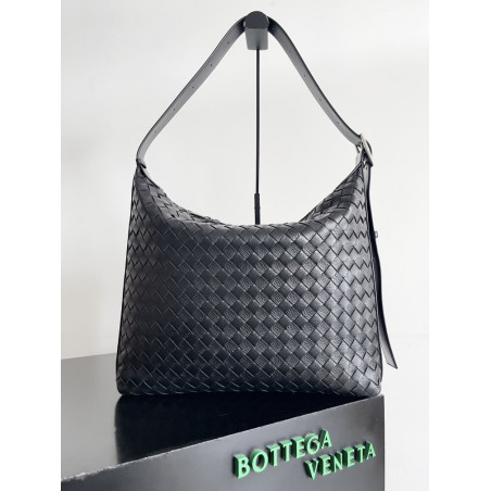보테가 44CM X 33CM X 9CM