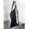 보테가 44CM X 33CM X 9CM