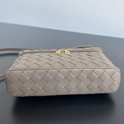 보테가 징 静 22CM X 12.5CM X 5CM