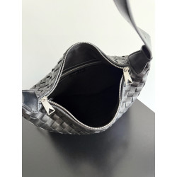 보테가 35CM X 29.5CM X 8.5CM