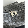보테가 35CM X 29.5CM X 8.5CM