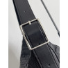 보테가 44CM X 33CM X 9CM