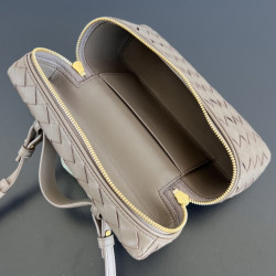 보테가 징 静 22CM X 12.5CM X 5CM