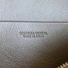 보테가 징 静 22CM X 12.5CM X 5CM