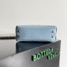 보테가 20CM X 15.5CM X 9CM