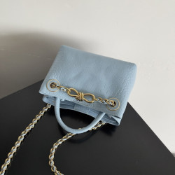 보테가 20CM X 15.5CM X 9CM