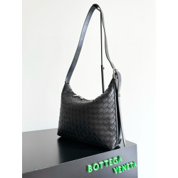 보테가 35CM X 29.5CM X 8.5CM