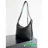 보테가 35CM X 29.5CM X 8.5CM