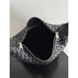 보테가 44CM X 33CM X 9CM