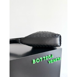 보테가 35CM X 29.5CM X 8.5CM