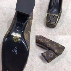 LOUISVUITTON