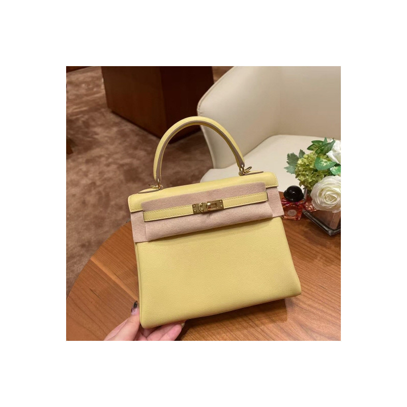 에르메스 25CM  AMY