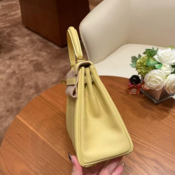 에르메스 25CM  AMY