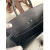 에르메스 25CM  AMY