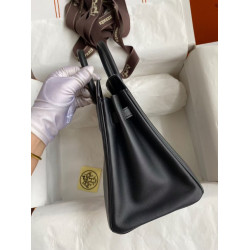 에르메스 25CM  AMY