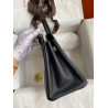 에르메스 25CM  AMY