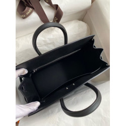 에르메스 25CM  AMY