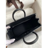에르메스 25CM  AMY