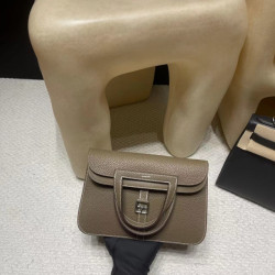 에르메스 小熊 25CM