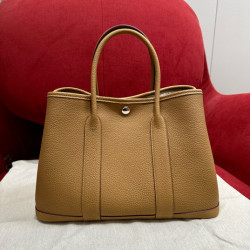 에르메스 经典 30CM