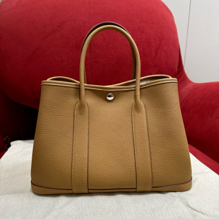 에르메스 가든파티 经典 30CM