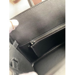 에르메스 25CM  AMY