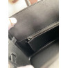 에르메스 25CM  AMY
