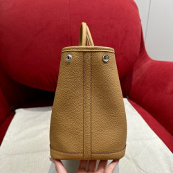 에르메스 가든파티 经典 30CM